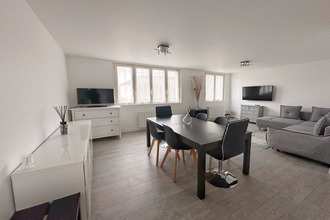  maison mtmorency 95160