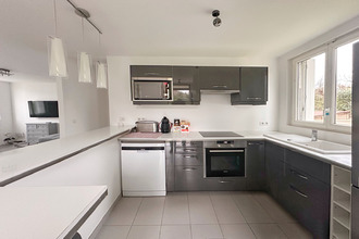  maison mtmorency 95160