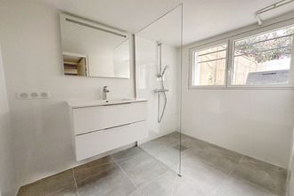  maison mtmorency 95160