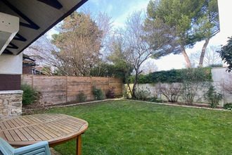  maison mtmorency 95160