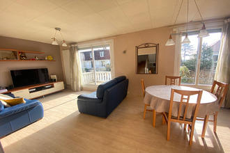  maison mtmorency 95160