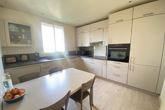  maison mtmorency 95160