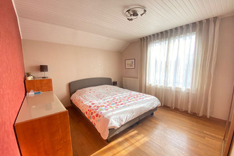  maison mtmorency 95160