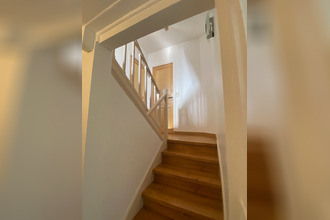  maison mtmorency 95160