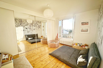  maison mtmorency 95160