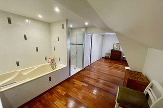  maison mtmorency 95160