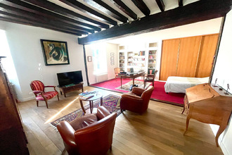  maison mtmorency 95160