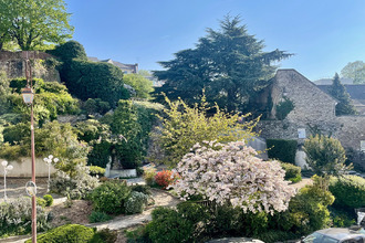  maison mtmorency 95160