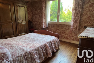  maison mtmorency 95160