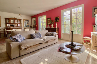  maison mtmorency 95160