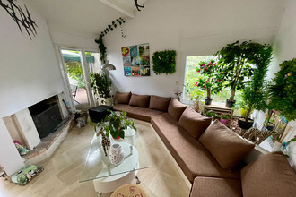  maison mtmorency 95160