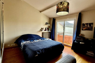  maison mtmorency 95160