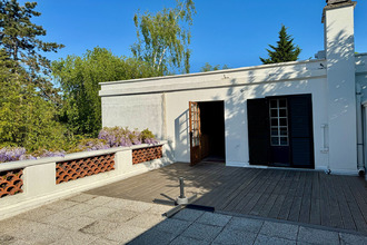  maison mtmorency 95160