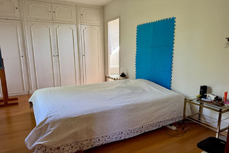  maison mtmorency 95160