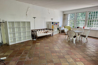  maison mtmorency 95160