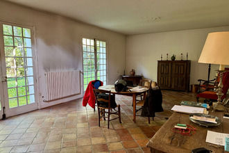  maison mtmorency 95160