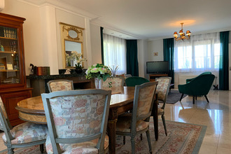  maison mtmorency 95160