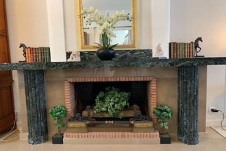  maison mtmorency 95160