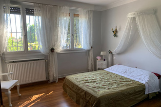  maison mtmorency 95160