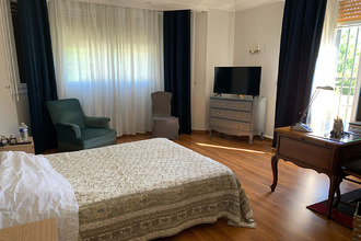  maison mtmorency 95160