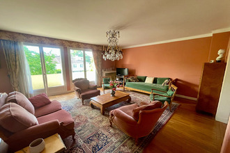  maison mtmorency 95160