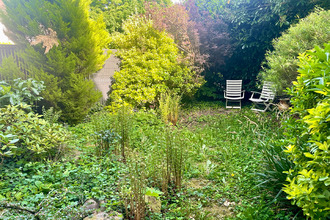  maison mtmorency 95160