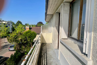  maison mtmorency 95160