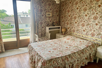  maison mtmorency 95160