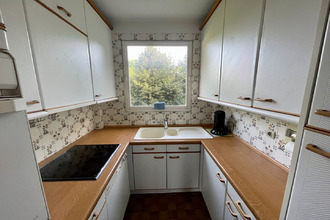  maison mtmorency 95160