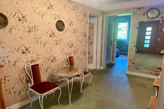  maison mtmorency 95160