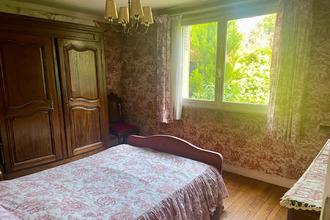  maison mtmorency 95160