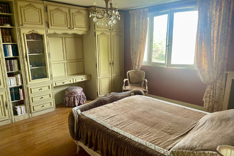  maison mtmorency 95160