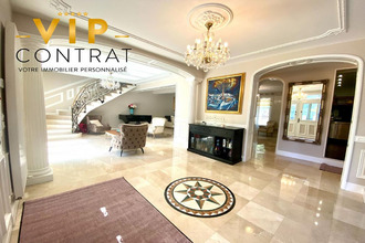  maison mtmorency 95160