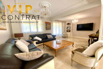  maison mtmorency 95160