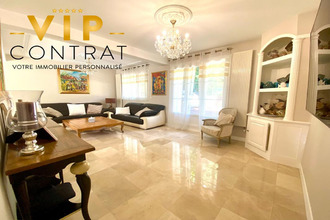  maison mtmorency 95160