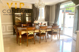  maison mtmorency 95160