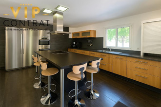  maison mtmorency 95160