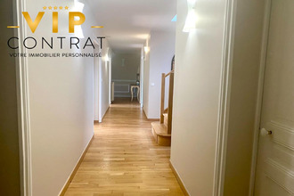  maison mtmorency 95160