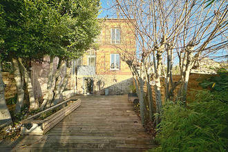  maison mtmorency 95160