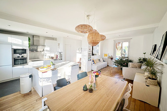  maison mtmorency 95160