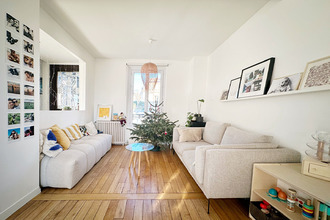  maison mtmorency 95160