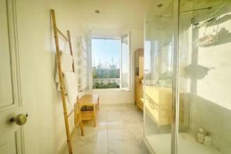  maison mtmorency 95160