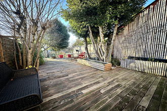  maison mtmorency 95160