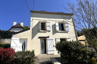  maison mtmorency 95160