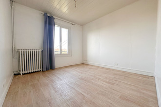  maison mtmorency 95160