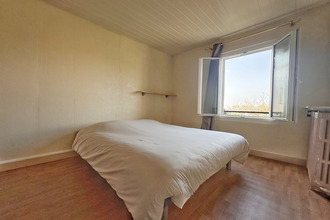  maison mtmorency 95160