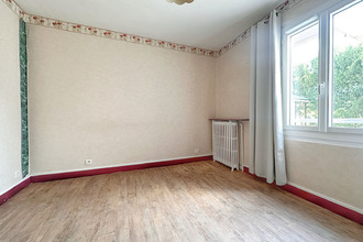  maison mtmorency 95160