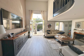  maison mtmorency 95160