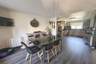  maison mtmorency 95160