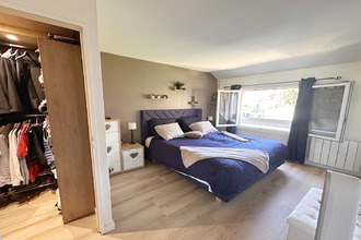  maison mtmorency 95160